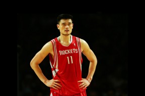 MILANSPORT-旧王陨落，新王登基！东契奇弑神之战，伯纳乌今夜为他沉默