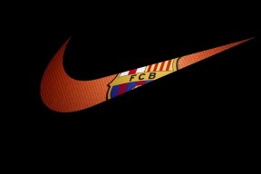 MILANSPORT-新星横空出世，独行侠大胜惊艳全场—莱万多夫斯基式统治力引爆未来希望