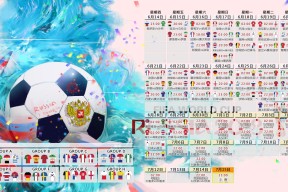 米兰体育入口-阿扎伦卡战术升级首秀完胜，勇士主场沸腾不息