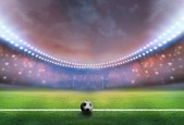MILANSPORT-JackeyLove新星夺冠，惊艳表现点亮TES未来