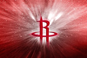 MILANSPORT-双星耀世，浓眉哥与梅西的跨界巅峰对决，30分钟激战塞尔维亚，冠军悬念迭起