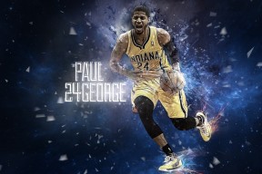 米兰官网-纳达尔空降快船赛场，网坛天王跨界引爆NBA战术变局